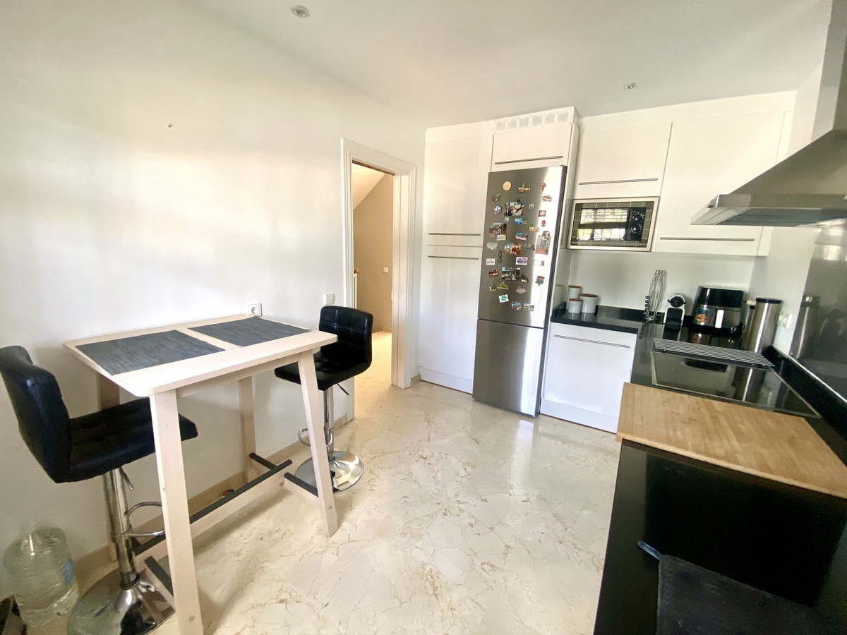 Property main view 10