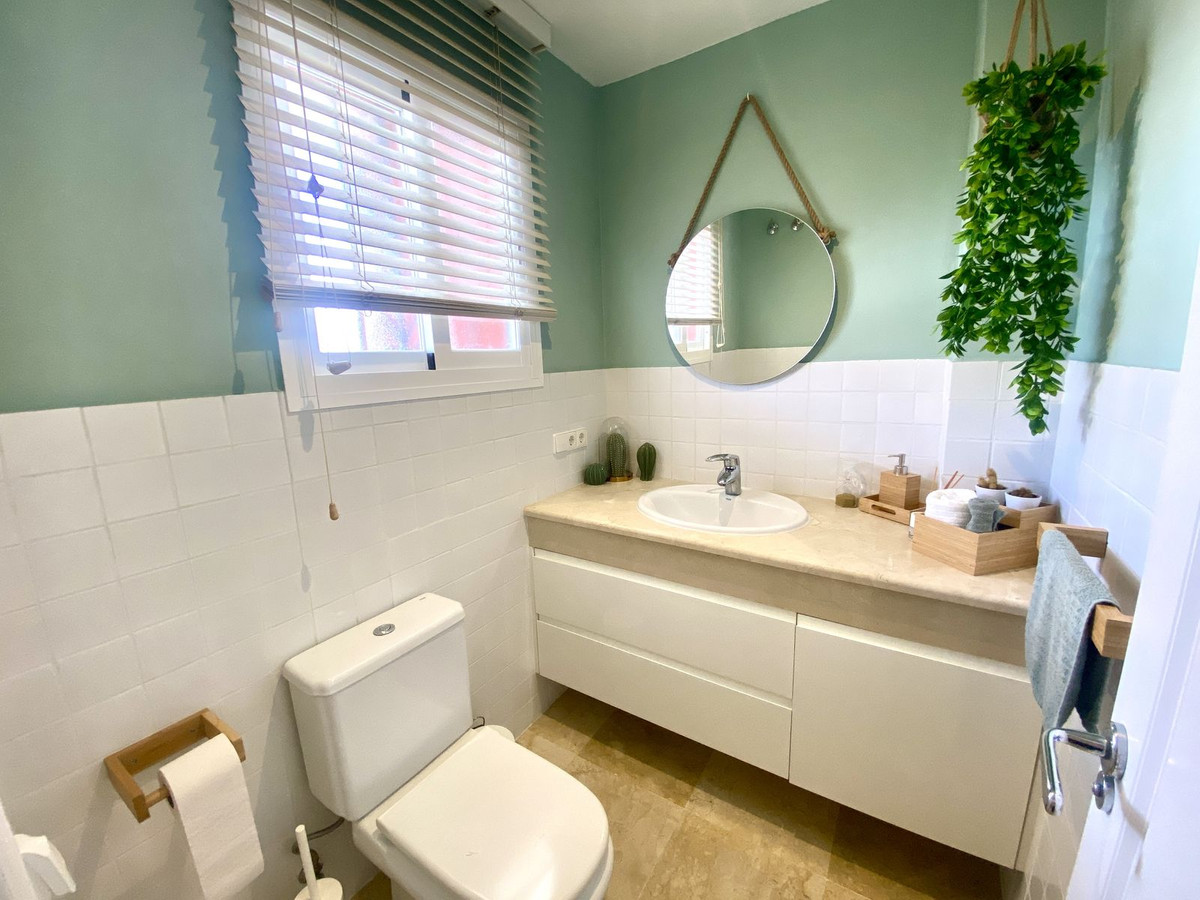 Property main view 11