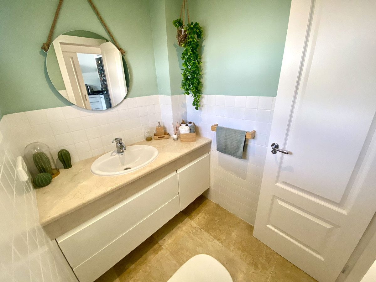 Property main view 12