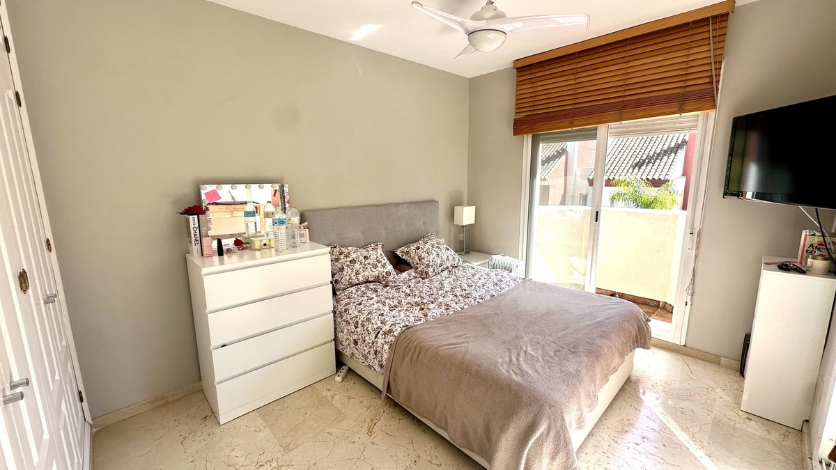 Property main view 13