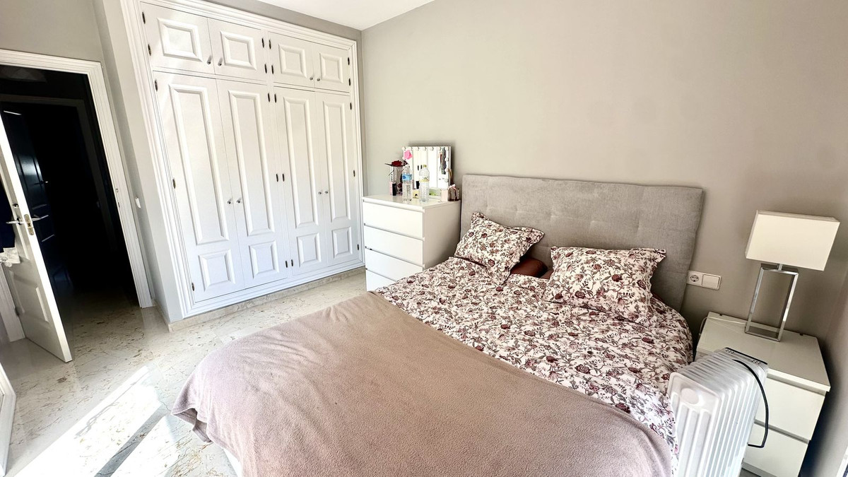 Property main view 14