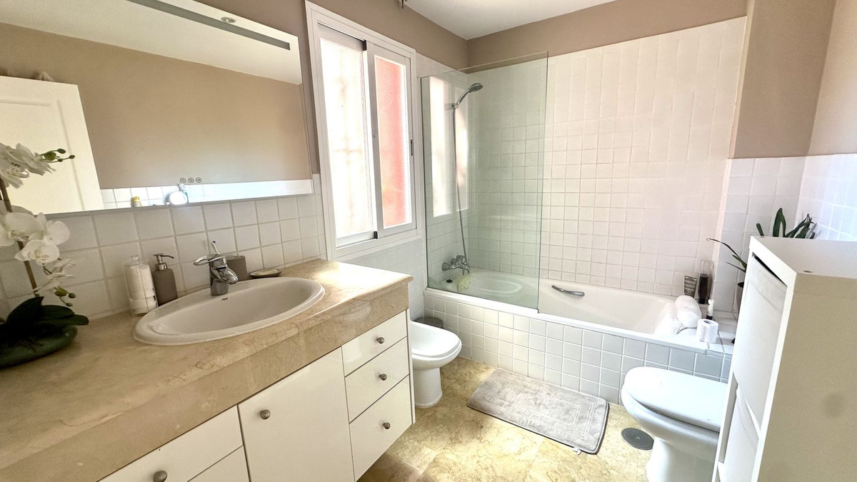 Property main view 16