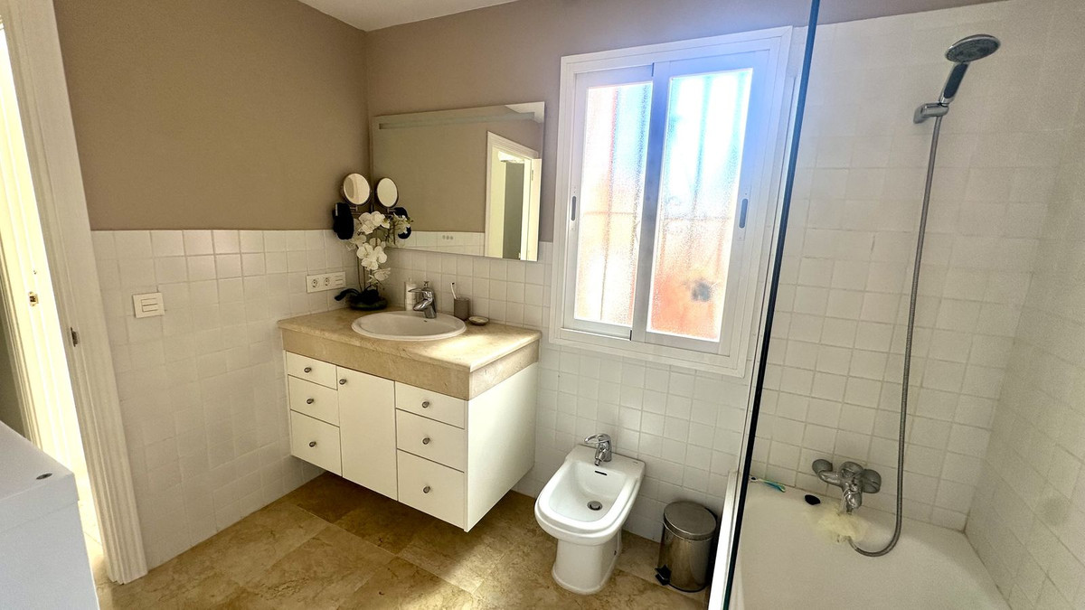 Property main view 17