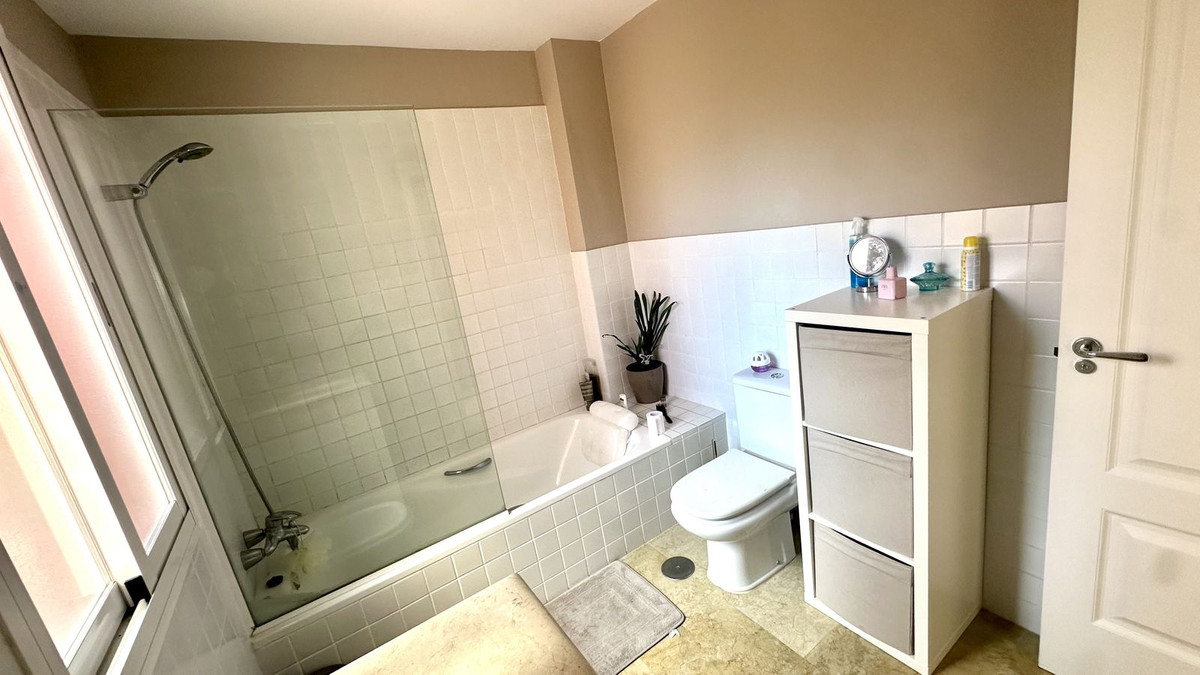 Property main view 18