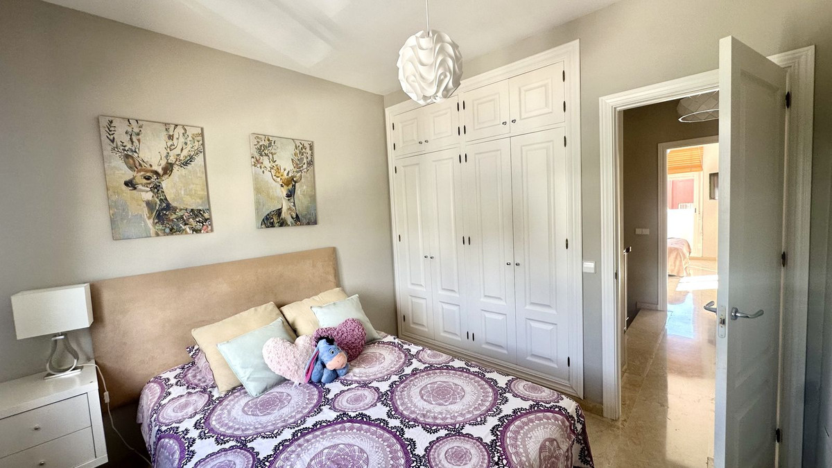 Property main view 19