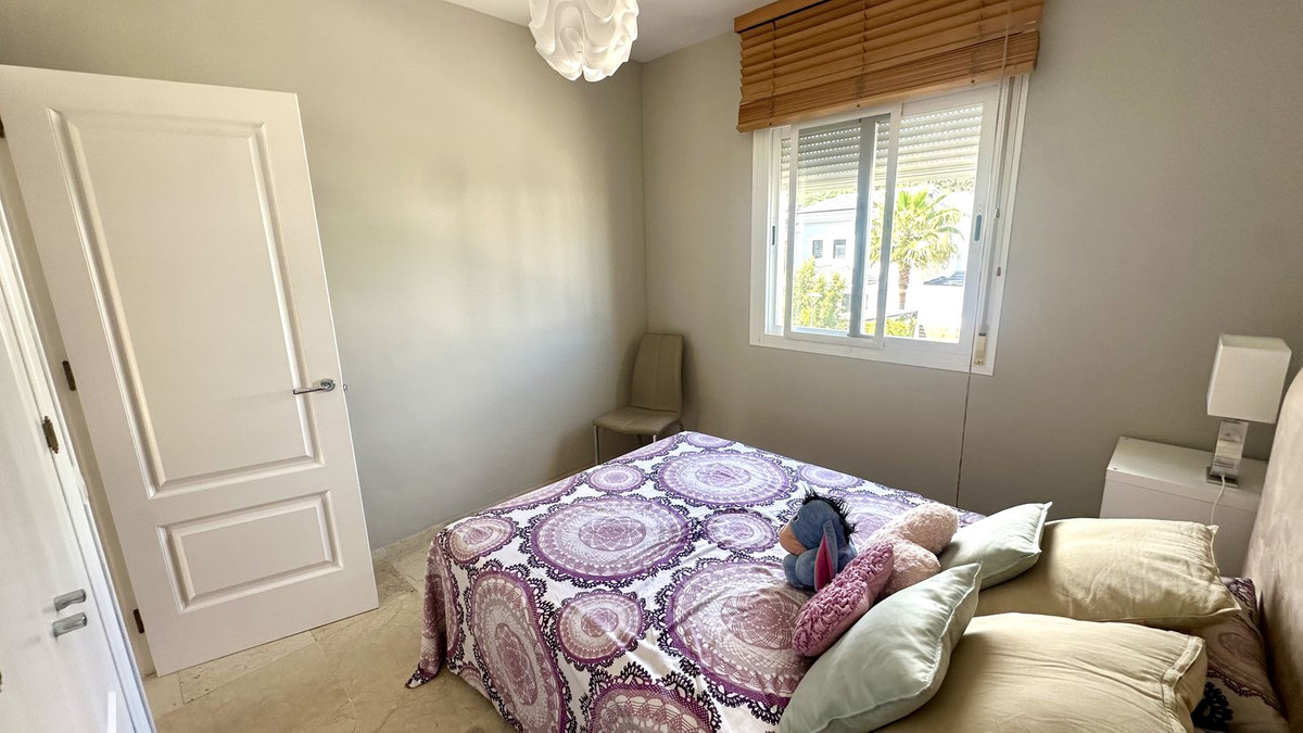 Property main view 20