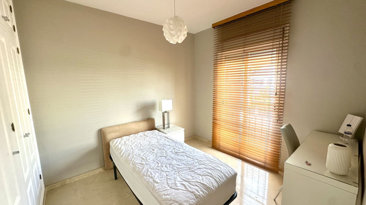 Property main view 21