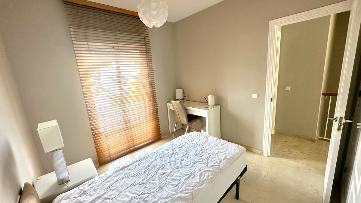 Property main view 22