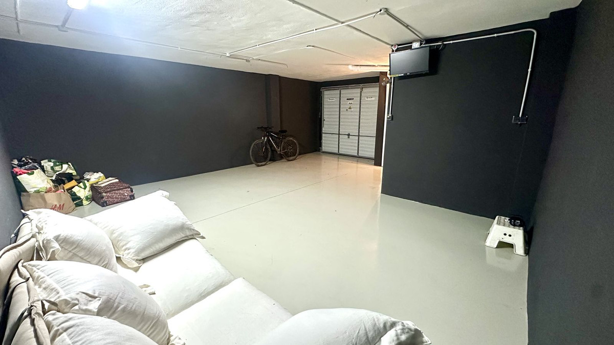 Property main view 23