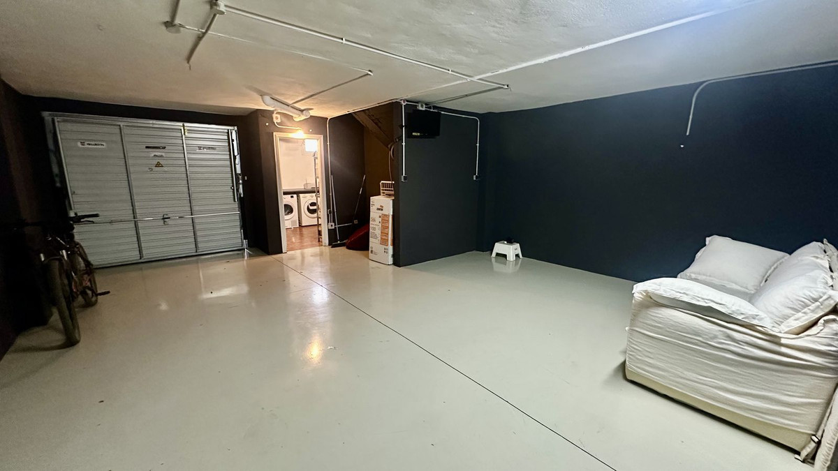 Property main view 24