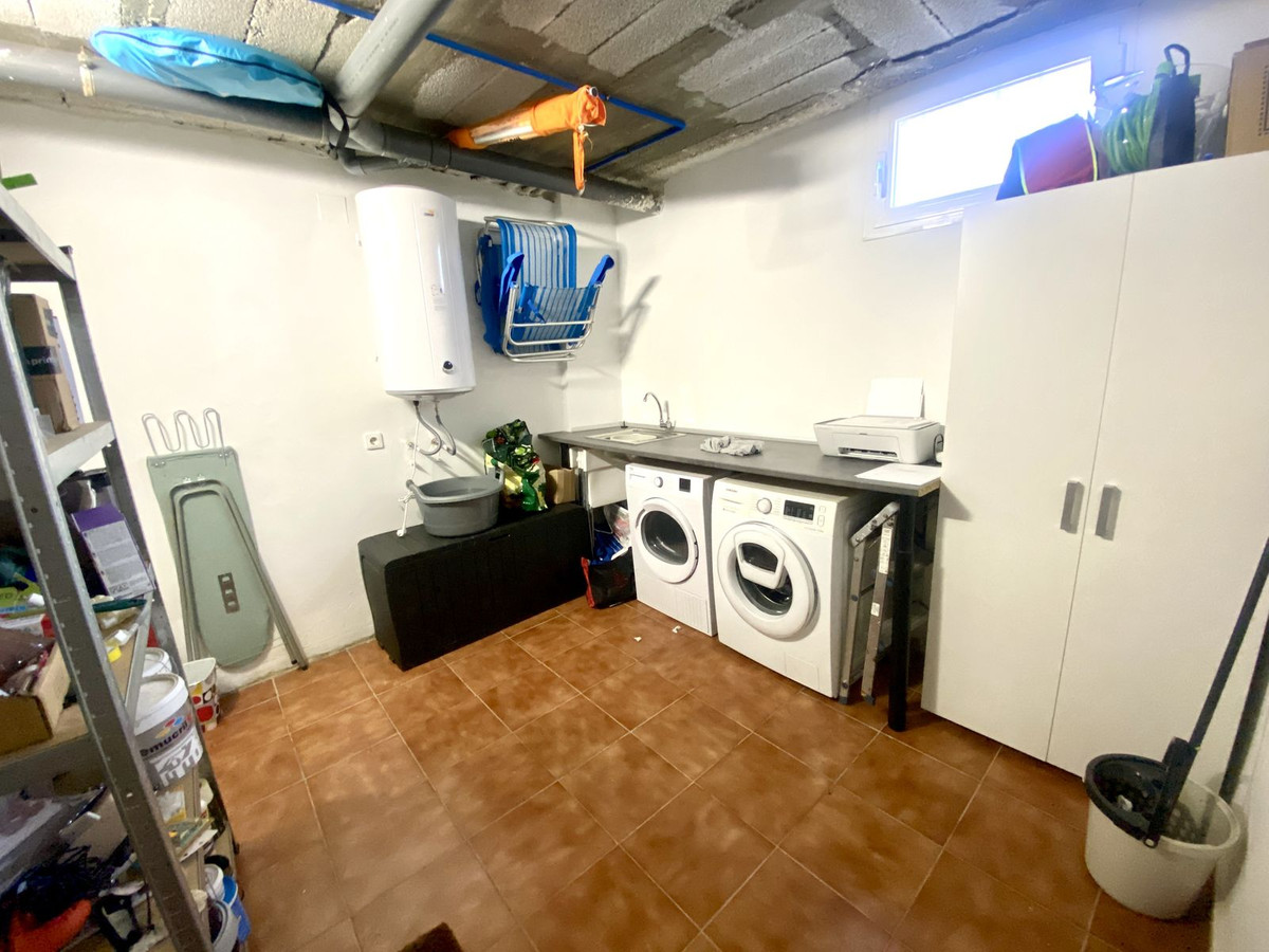 Property main view 25