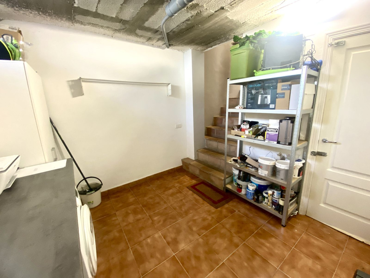 Property main view 26