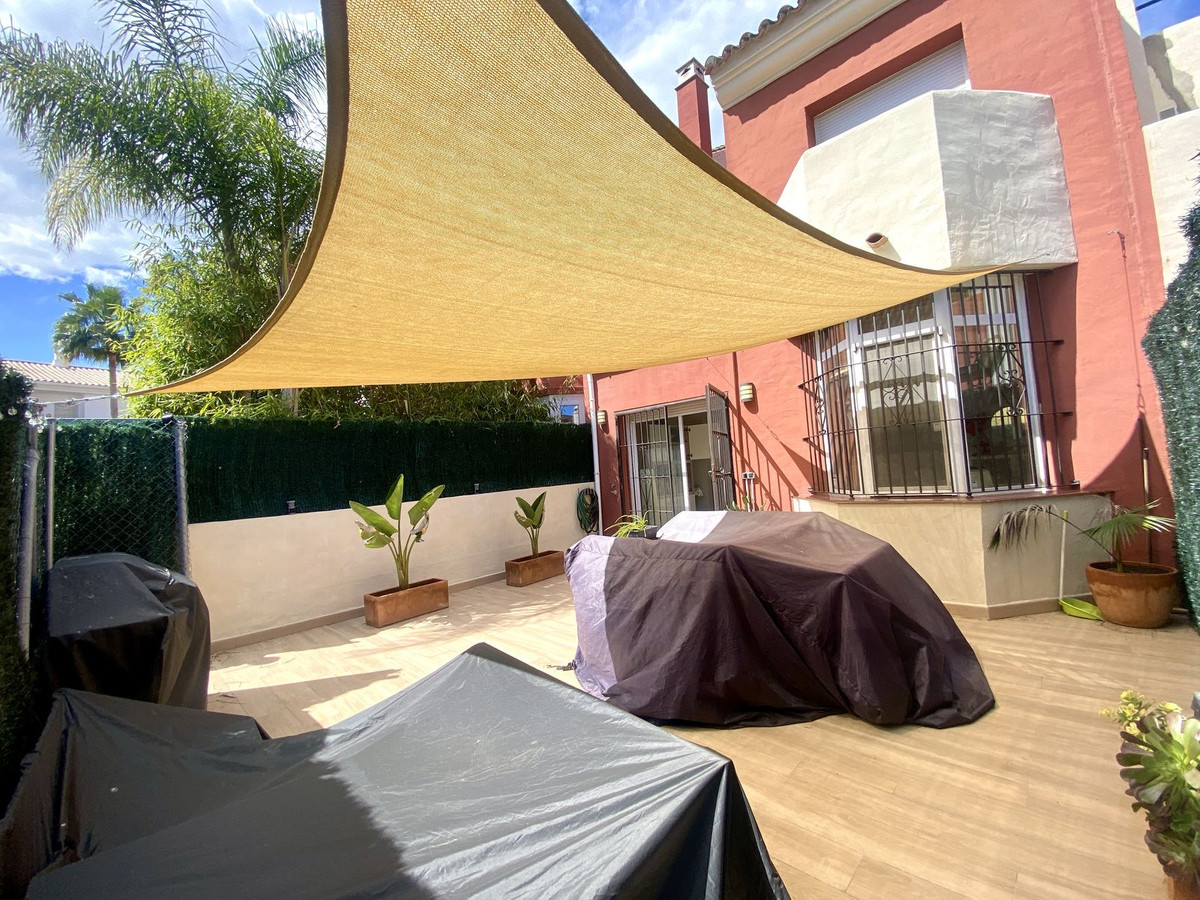 Property main view 3