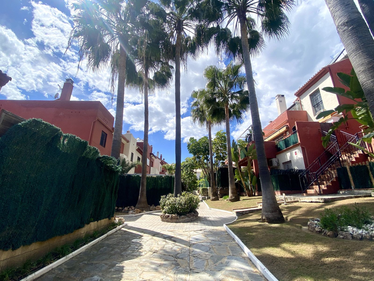 Property main view 30