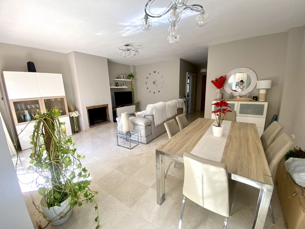 Property main view 4