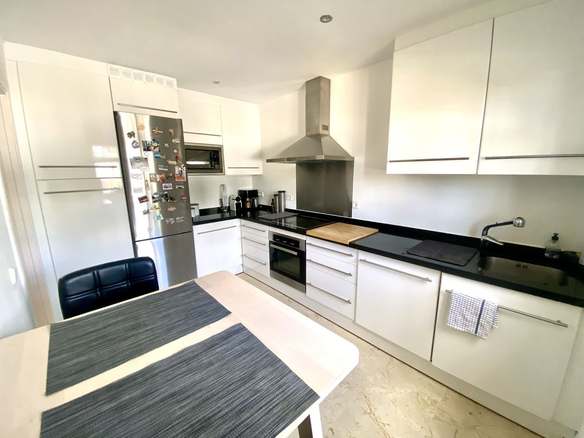 Property main view 9