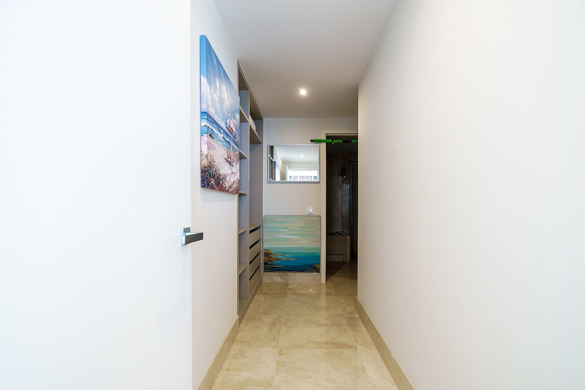 Duplex te koop in Estepona | 4 slaapkamers H5139799