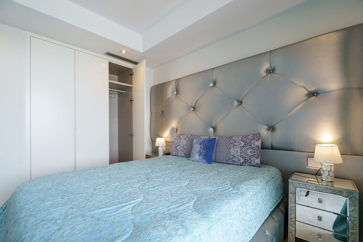 Duplex te koop in Estepona | 4 slaapkamers H5139799