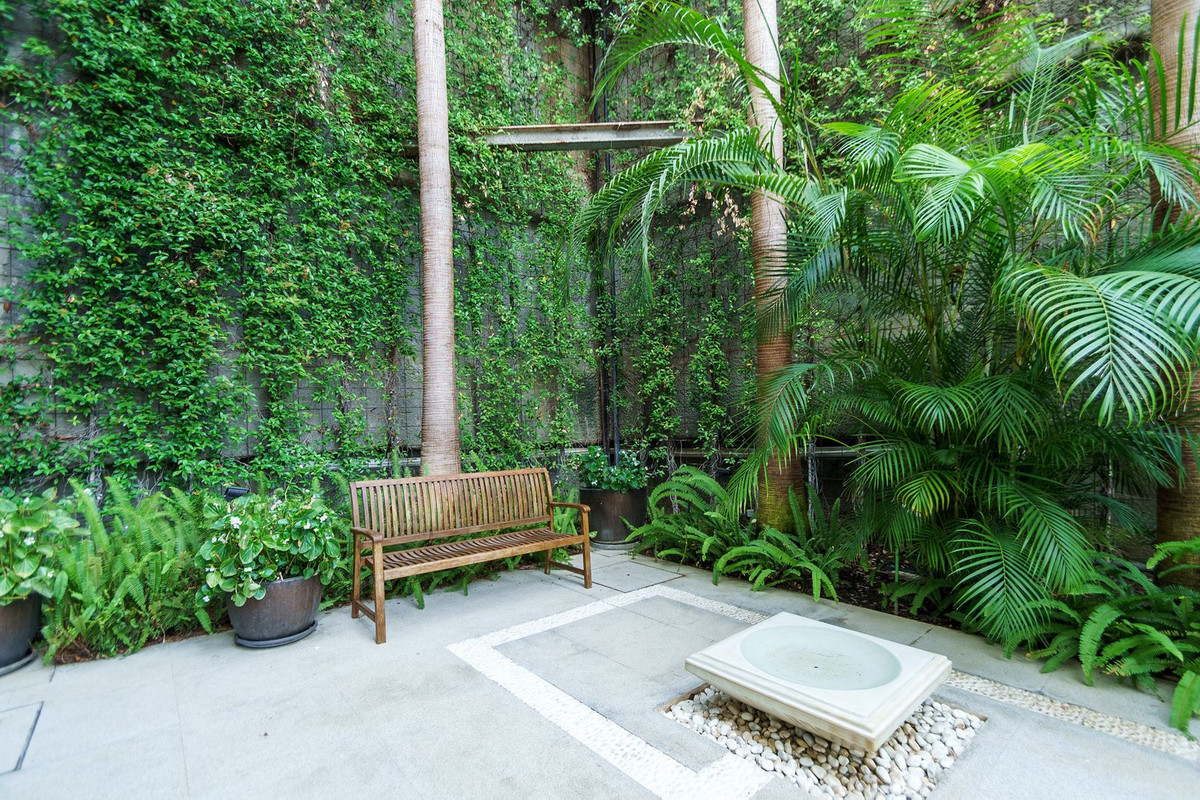 Duplex te koop in Estepona | 4 slaapkamers H5139799