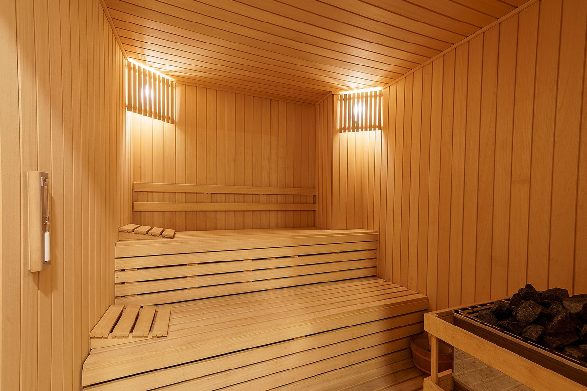 Duplex te koop in Estepona | 4 slaapkamers H5139799