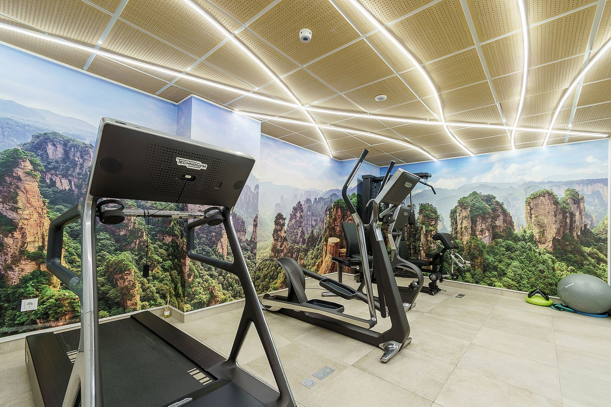 Duplex te koop in Estepona | 4 slaapkamers H5139799