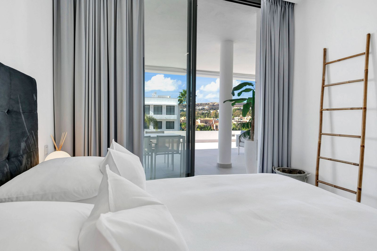 Property main view 10