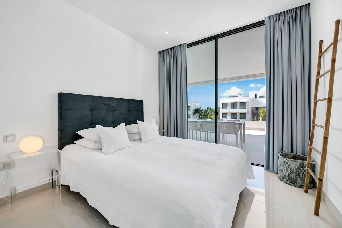 Property main view 11