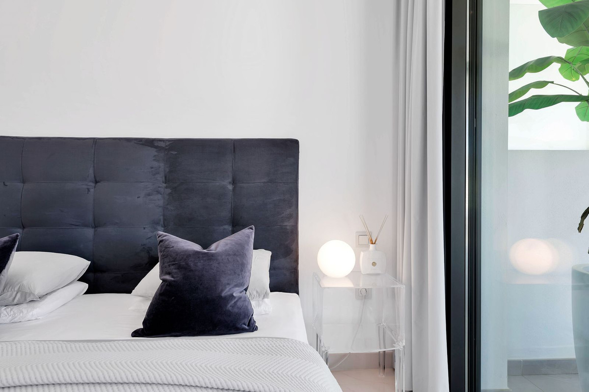 Property main view 12