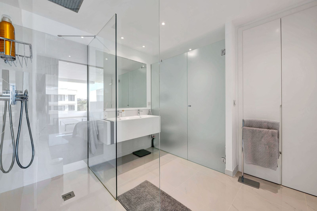 Property main view 13