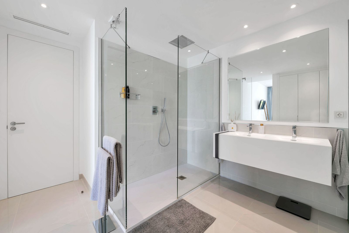 Property main view 14