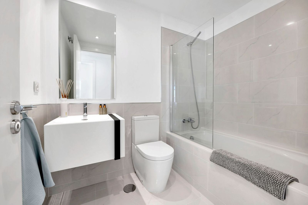 Property main view 15