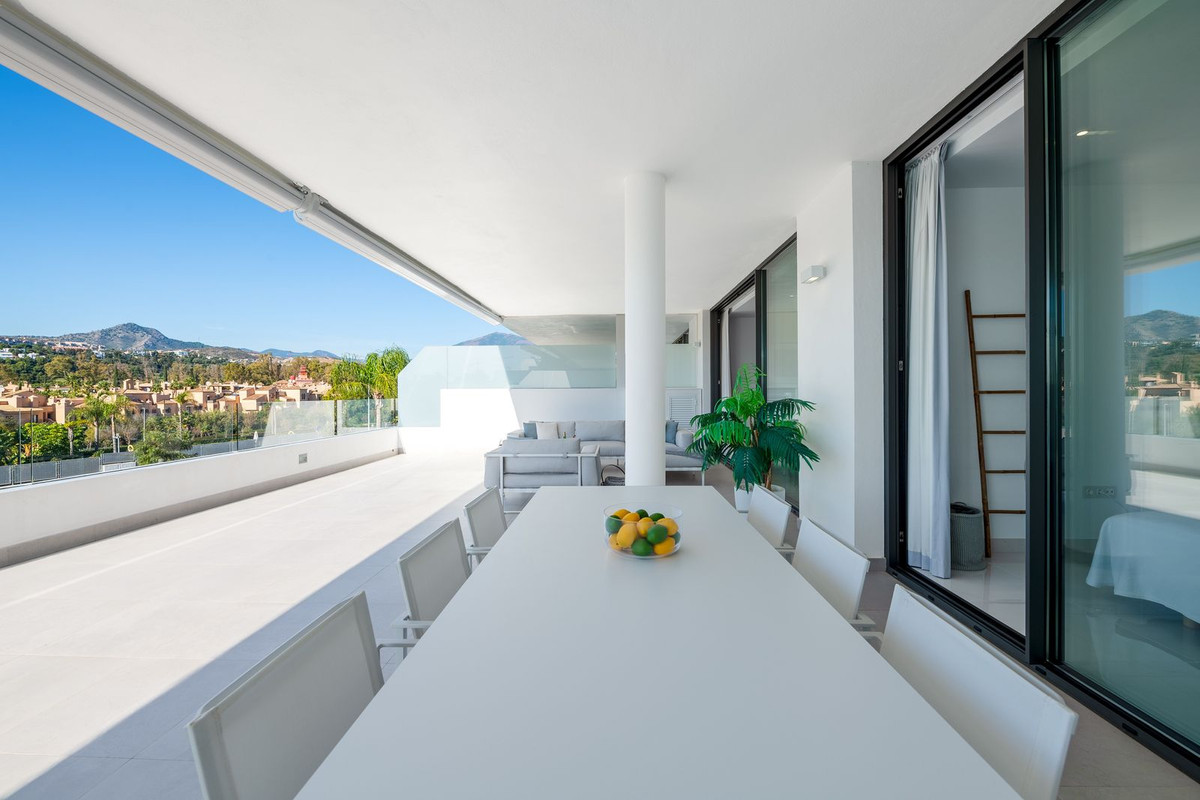 Property main view 16