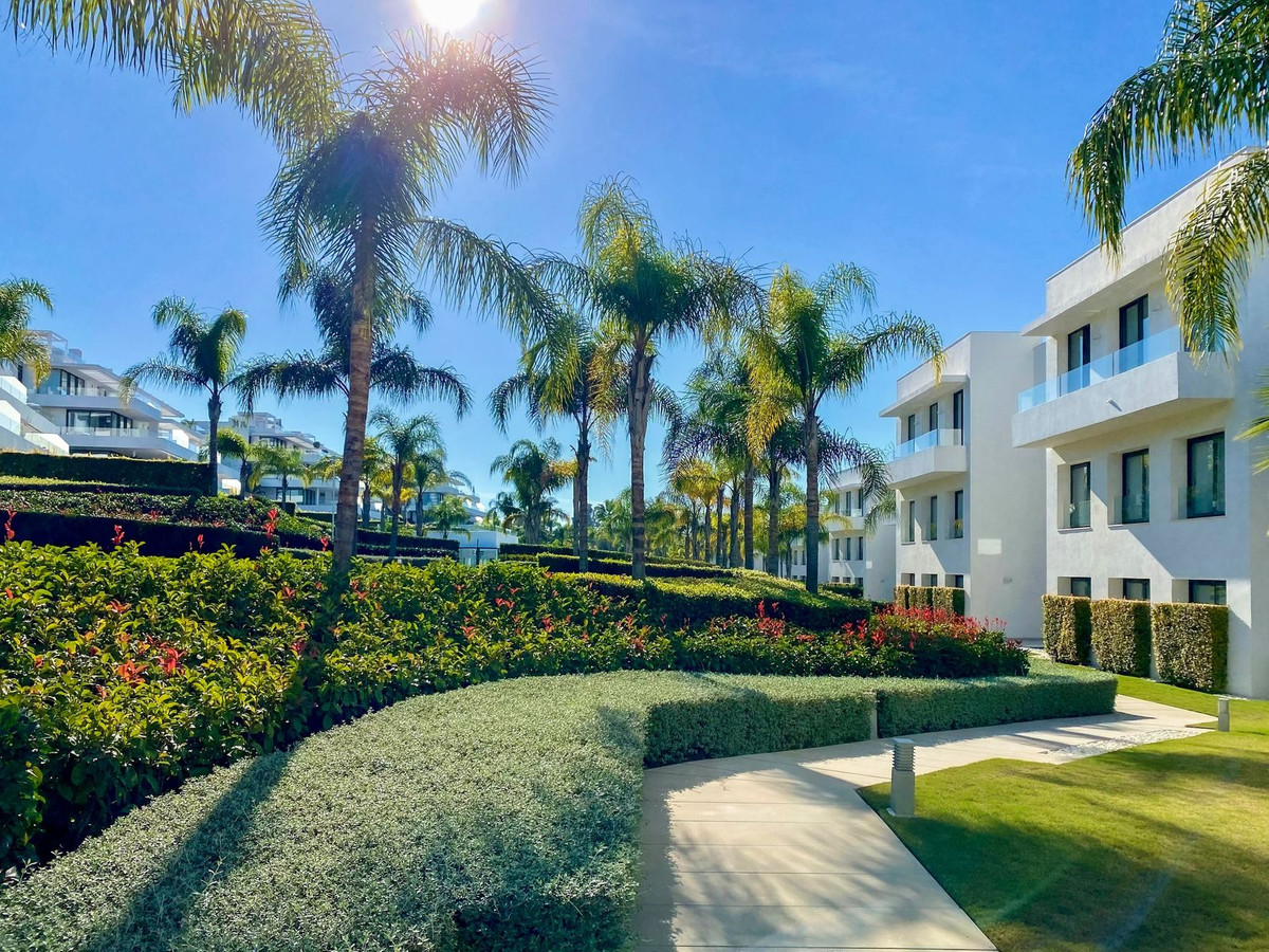 Property main view 18