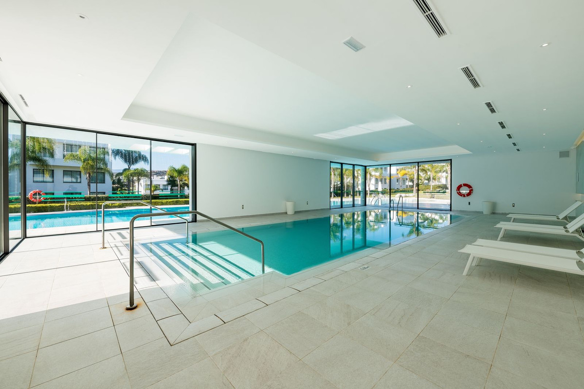 Property main view 19