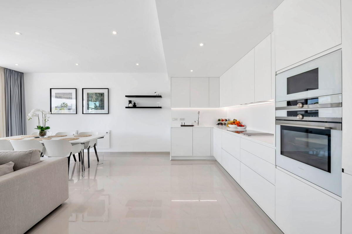 Property main view 4