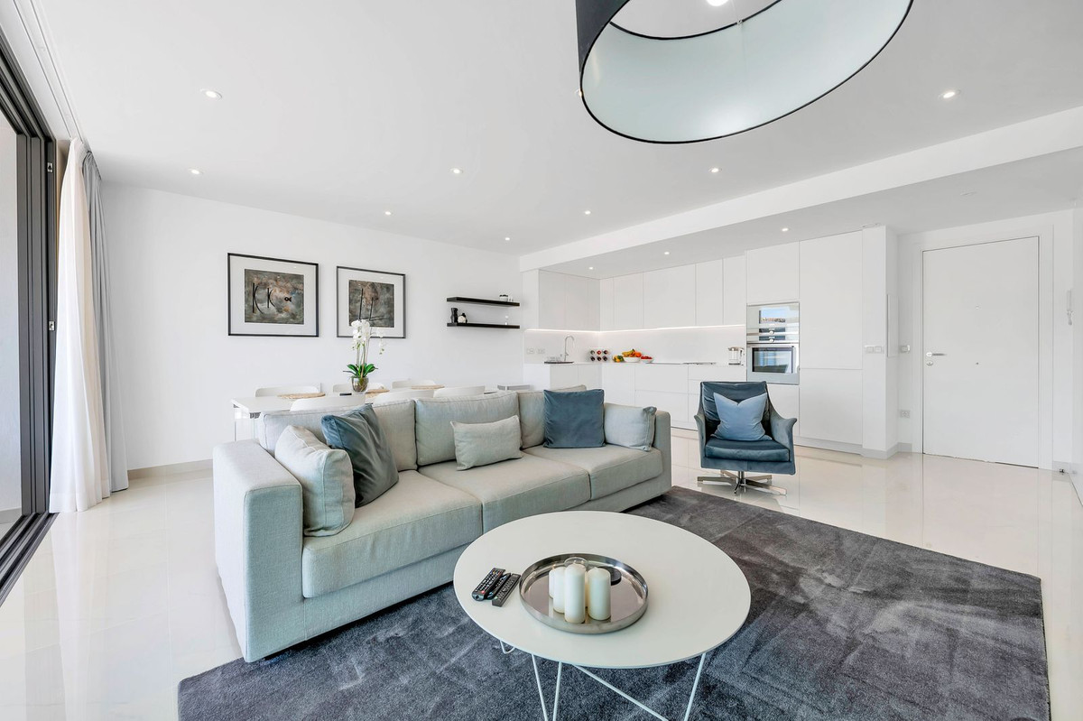 Property main view 5