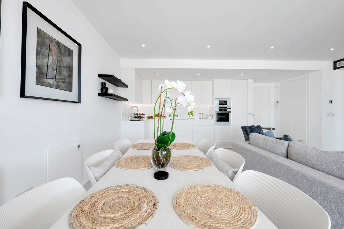 Property main view 6