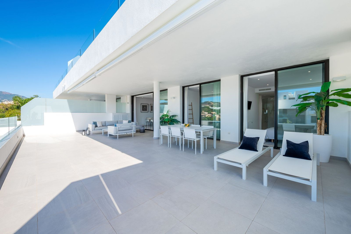 Property main view 8