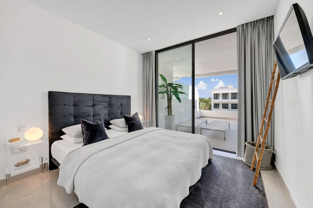 Property main view 9