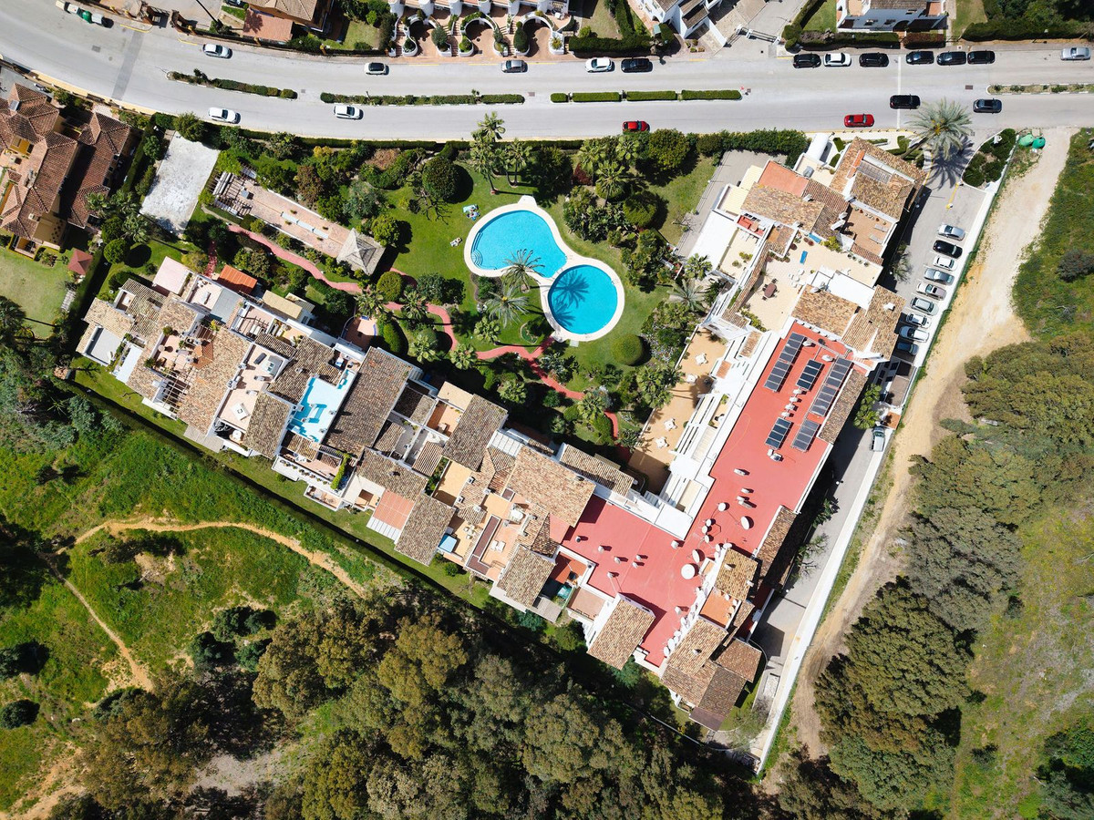 Appartement te koop in Estepona | 2 slaapkamers H5141644