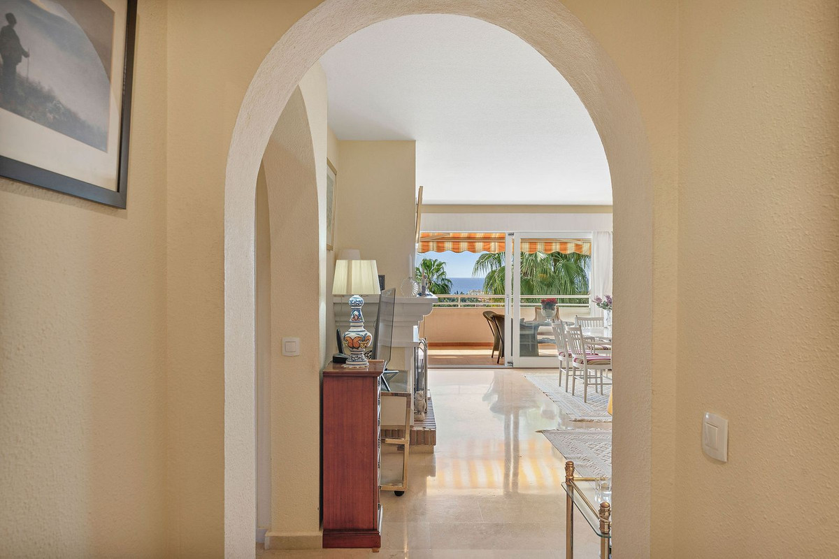 Appartement te koop in Estepona | 2 slaapkamers H5141644