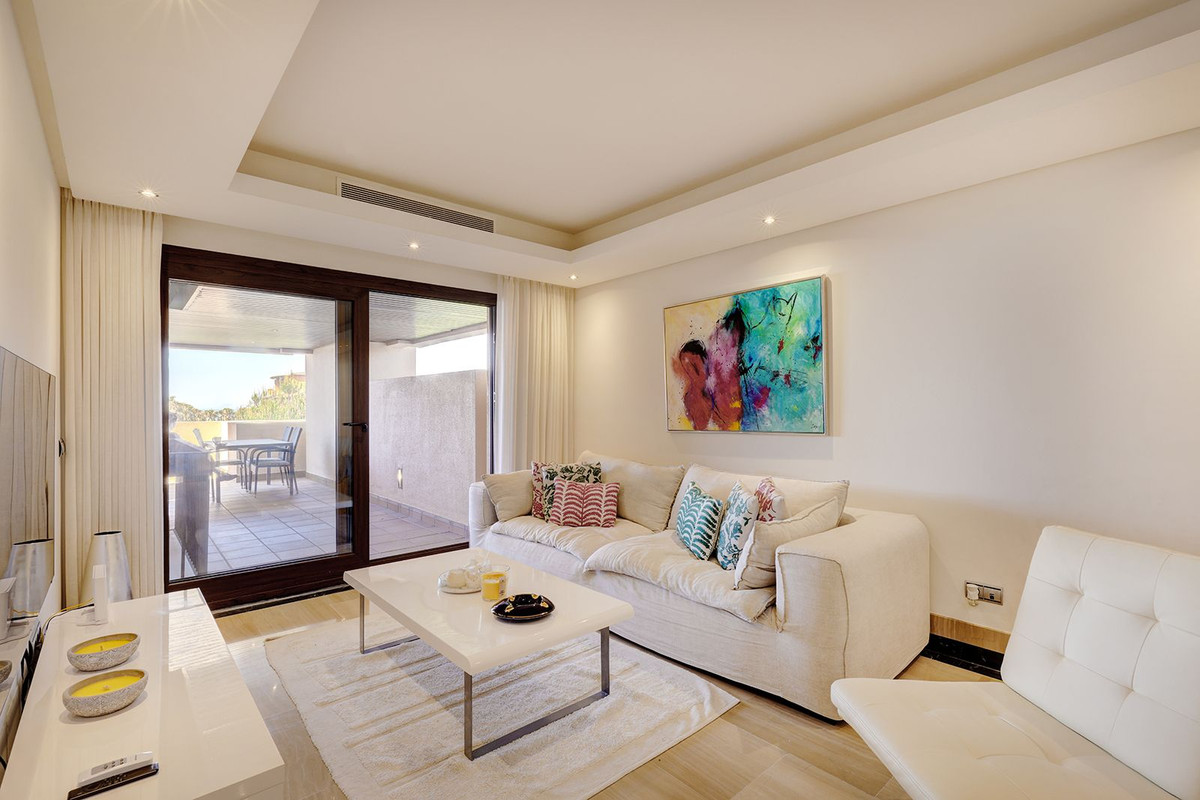 Property main view 11