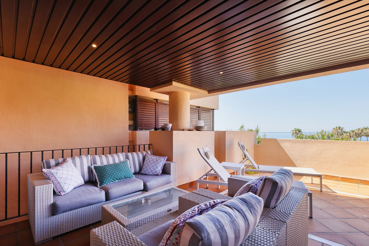 Property main view 12