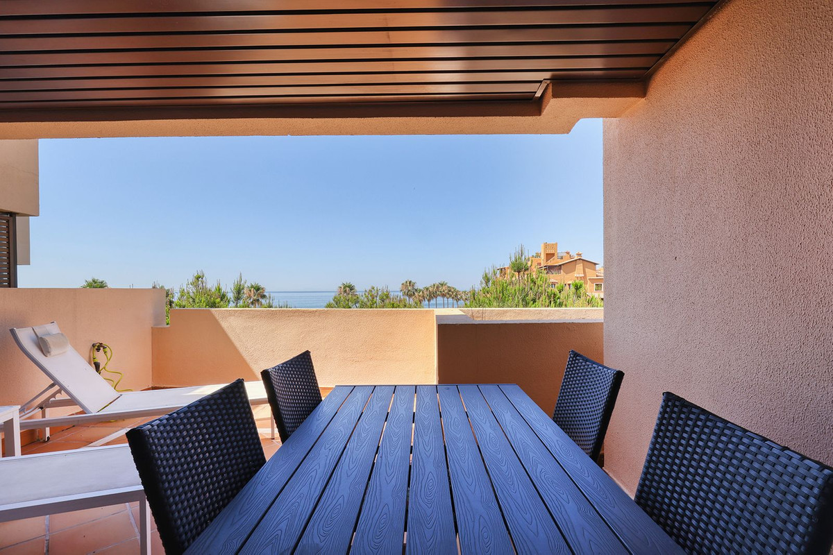 Property main view 13