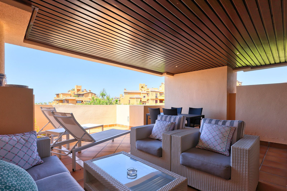 Property main view 15