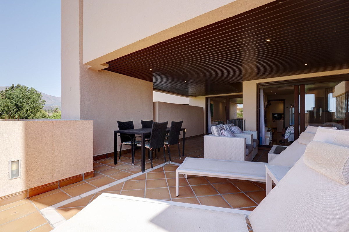 Property main view 16