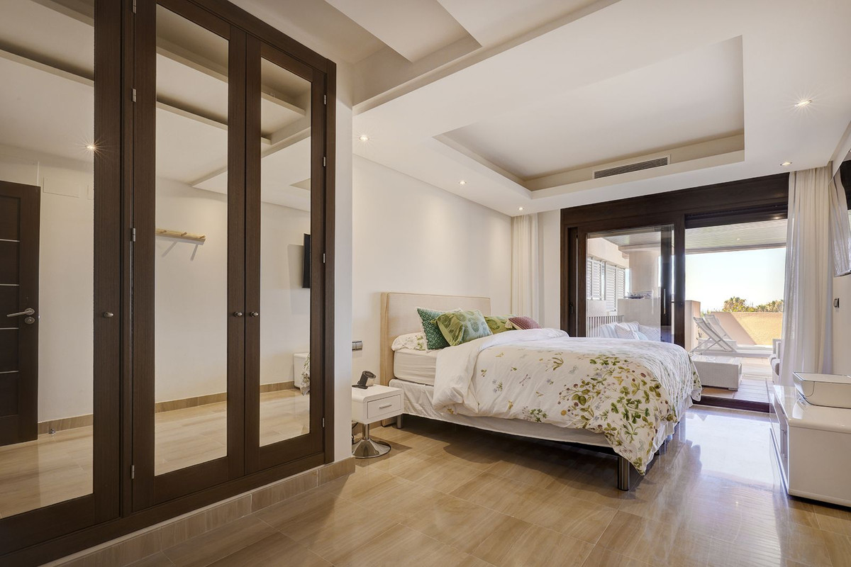 Property main view 18