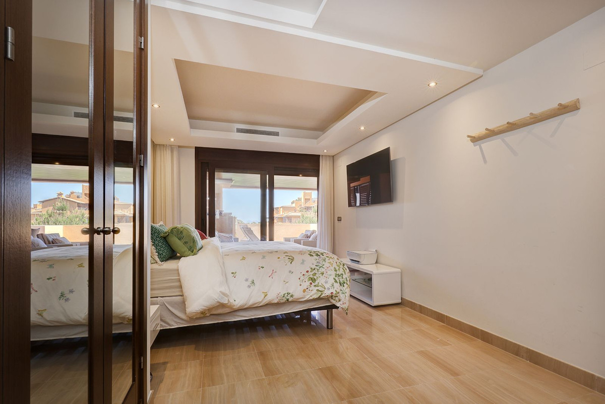 Property main view 19