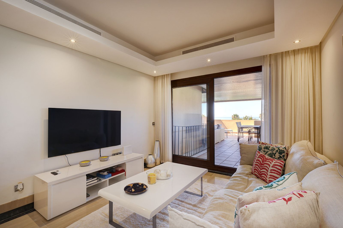 Property main view 2