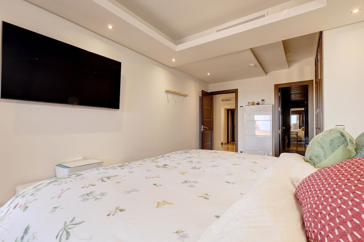 Property main view 20